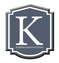 Building to a Higher Standard